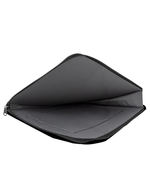 Sac & bagagerie personnalisable KIMOOD Housse pour tablette et documents Kialma par K-loop
