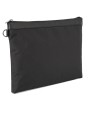 KIMOOD Kialma Dokumenten- und Notebook-/Tablettasche von K-loop Tasche personalisierbar