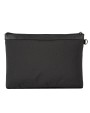 KIMOOD Kialma Dokumenten- und Notebook-/Tablettasche von K-loop Tasche personalisierbar