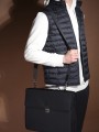 Sacs & Bagagerie à personnaliser KIMOOD Sac porte-documents Kialma par K-loop 