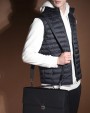 KIMOOD Kialma Dokumententasche von K-loop Tasche personalisierbar