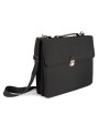 KIMOOD Kialma Dokumententasche von K-loop Tasche personalisierbar