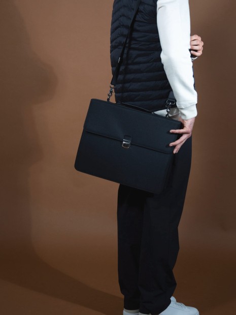 Sacs & Bagagerie à personnaliser KIMOOD Sac porte-documents Kialma par K-loop 