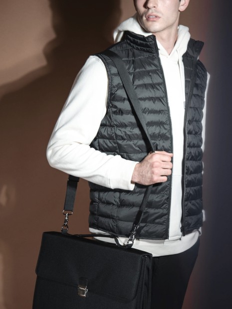 Sacs & Bagagerie à personnaliser KIMOOD Sac porte-documents Kialma par K-loop 