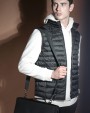 KIMOOD Kialma Dokumententasche von K-loop Tasche personalisierbar