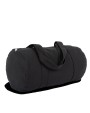 KIMOOD Sport- und Reisetasche K-loop Organic Tasche personalisierbar