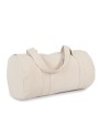 KIMOOD Sport- und Reisetasche K-loop Organic Tasche personalisierbar