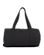 KIMOOD Sport- und Reisetasche K-loop Organic Tasche personalisierbar