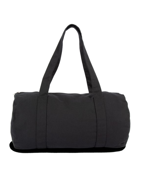 KIMOOD Sport- und Reisetasche K-loop Organic Tasche personalisierbar
