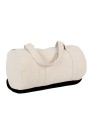 KIMOOD Sport- und Reisetasche K-loop Organic Tasche personalisierbar