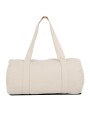 KIMOOD Sport- und Reisetasche K-loop Organic Tasche personalisierbar