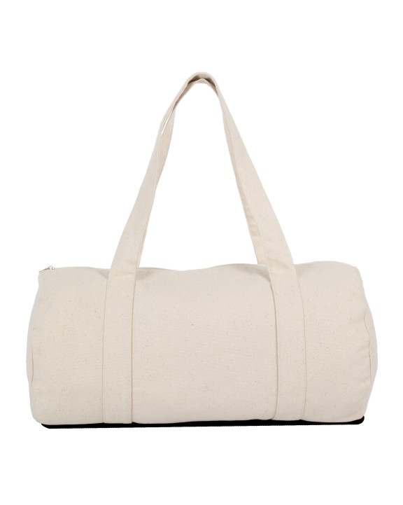 KIMOOD Sport- und Reisetasche K-loop Organic Tasche personalisierbar