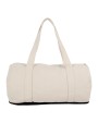 KIMOOD Sport- und Reisetasche K-loop Organic Tasche personalisierbar