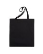 Sac & bagagerie personnalisable KIMOOD Tote bag K-loop Organic