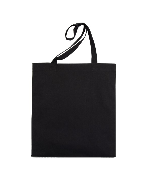 Sac & bagagerie personnalisable KIMOOD Tote bag K-loop Organic