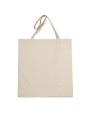 Sac & bagagerie personnalisable KIMOOD Tote bag K-loop Organic
