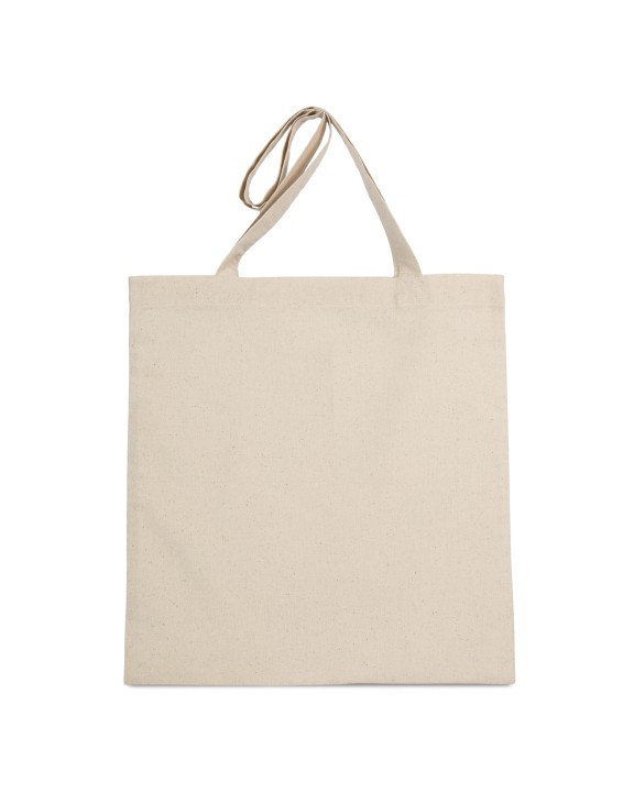 Sac & bagagerie personnalisable KIMOOD Tote bag K-loop Organic
