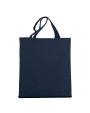 Sac & bagagerie personnalisable KIMOOD Tote bag K-loop Organic