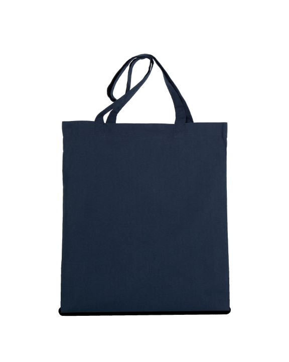Sac & bagagerie personnalisable KIMOOD Tote bag K-loop Organic