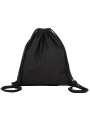 Sac & bagagerie personnalisable KIMOOD Sac à cordelettes K-loop Organic