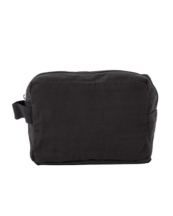 Sac & bagagerie personnalisable KIMOOD Trousse de toilette K-loop Organic
