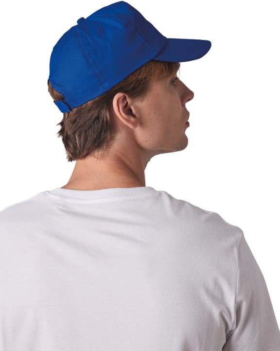 Casquette personnalisable K-UP Casquette - 5 panneaux