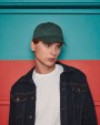 Casquette personnalisable K-UP Casquette - 5 panneaux