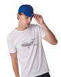 Casquette personnalisable K-UP Casquette - 5 panneaux