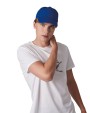 Casquette personnalisable K-UP Casquette - 5 panneaux