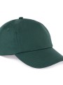 Casquettes à personnaliser K-UP Casquette - 5 panneaux 