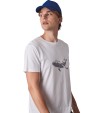 Casquette personnalisable K-UP Casquette - 5 panneaux