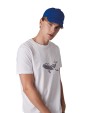 Casquette personnalisable K-UP Casquette - 5 panneaux