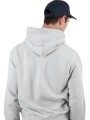 Casquettes à personnaliser K-UP Casquette en coton et polyester recyclés K-loop tracking - 5 panneaux 