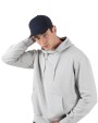 Casquette personnalisable K-UP Casquette en coton et polyester recyclés K-loop tracking - 5 panneaux