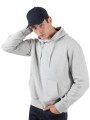 Casquettes à personnaliser K-UP Casquette en coton et polyester recyclés K-loop tracking - 5 panneaux 