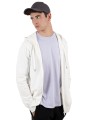 Casquettes à personnaliser K-UP Casquette en coton et polyester recyclés K-loop tracking - 6 panneaux 