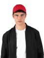 Casquettes à personnaliser K-UP Casquette "Easy printing" - 6 panneaux 