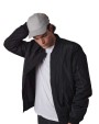 Casquettes personnalisable K-UP Casquette "Easy printing" - 6 panneaux