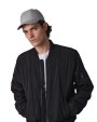 Casquettes personnalisable K-UP Casquette "Easy printing" - 6 panneaux