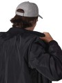 Casquettes à personnaliser K-UP Casquette "Easy printing" - 6 panneaux 