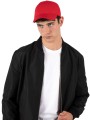 Casquettes à personnaliser K-UP Casquette "Easy printing" - 6 panneaux 