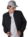 Casquettes à personnaliser K-UP Casquette "Easy printing" - 6 panneaux 