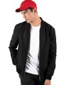 Casquettes à personnaliser K-UP Casquette "Easy printing" - 6 panneaux 