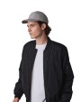 Casquettes personnalisable K-UP Casquette "Easy printing" - 6 panneaux