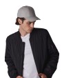 Casquette personnalisable K-UP Casquette "Easy printing" - 6 panneaux