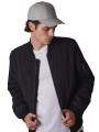 Casquettes à personnaliser K-UP Casquette "Easy printing" - 6 panneaux 