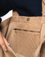 Sac & bagagerie personnalisable NATIVE SPIRIT Sac écoresponsable délavé en velours côtelé