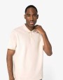 Polos personnalisable NATIVE SPIRIT Polo écoresponsable maille piquée homme