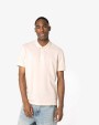 Polos personnalisable NATIVE SPIRIT Polo écoresponsable maille piquée homme