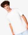 T-shirt personnalisable NATIVE SPIRIT T-shirt écoresponsable à épaules tombantes unisexe